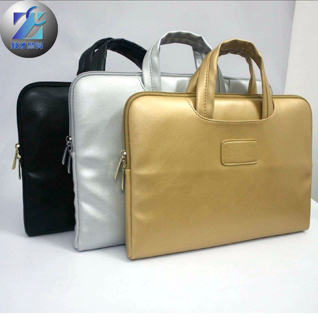 铝银浆的分散注意事项