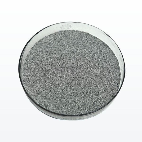 Aluminum powder