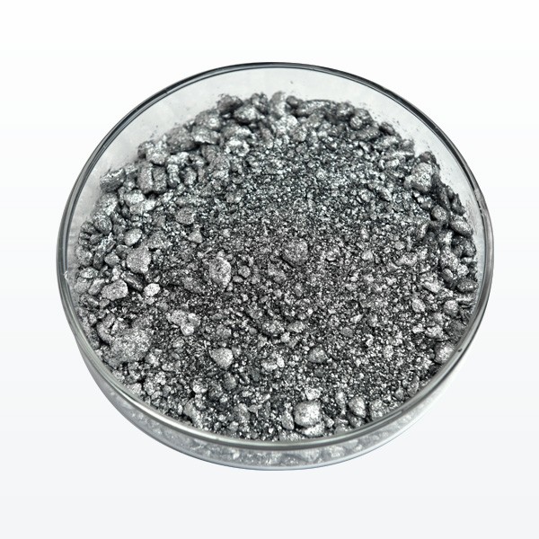 AAC aluminum paste