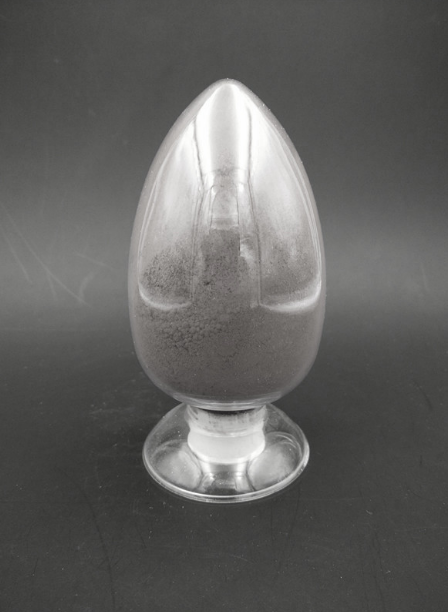 汽车漆使用哪种铝银浆合适