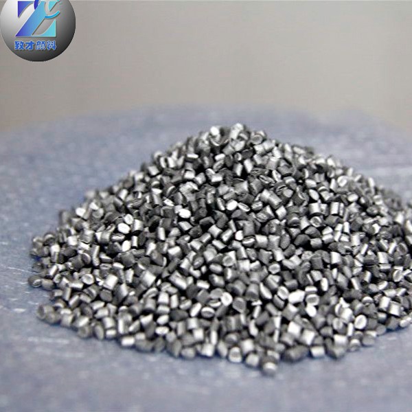 铝粉厂家介绍铝粉有哪些种类