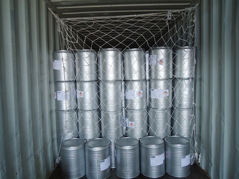 水性铝银浆几大误区，切勿上当